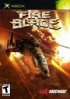 FireBlade - Xbox