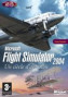 Flight Simulator 2004 : A Century of Flight - PC