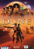 Frank Herbert's Dune - PC