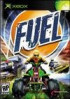Fuel - 2006 - Xbox