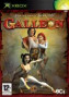 Galleon - Xbox