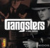 Gangsters : Le crime organisé - PC