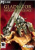 Gladiator : Sword of Vengeance - PC