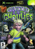 Grabbed by the Ghoulies - Xbox