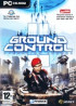 Ground Control 2 : Operation Exodus - PC