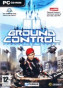 Ground Control 2 : Operation Exodus - PC