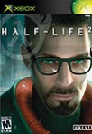 Half-Life 2 - Xbox Half-Life 2 - Xbox