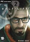 Half-Life 2 - PC Half-Life 2 - PC