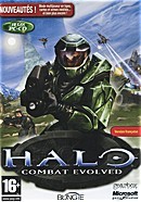 Halo - PC Halo - PC