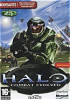 Halo - PC