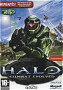 Halo - PC