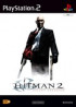Hitman 2 : Silent Assassin - PS2