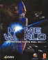 Homeworld - PC