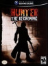 Hunter The Reckoning - Gamecube