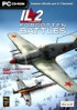 IL-2 Sturmovik : Forgotten Battles - PC