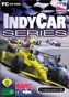 IndyCar Series - PC