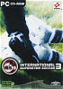 International Superstar Soccer 3 - PC