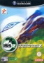 International Superstar Soccer 2 - Gamecube