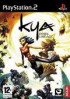 Kya : Dark Lineage - PS2