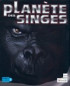 La Planète des Singes - PC