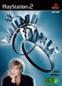 Le Maillon Faible - PS2