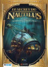 Le Secret du Nautilus - Jules Verne - PC