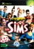 Les Sims - Xbox