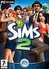 Les Sims 2 - PC Les Sims 2 - PC