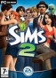 Les Sims 2 - PC