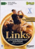 Links Championship Edition - PC