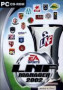 LNF Manager - PC