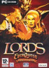 Lords of Everquest - PC