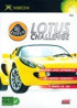 Lotus Challenge - Xbox