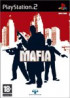 Mafia - PS2