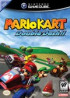 Mario Kart : Double Dash - Gamecube