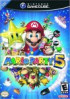 Mario Party 5 - Gamecube