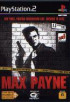 Max Payne - PS2