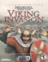 Medieval : Viking Invasion - PC
