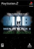 Men in Black 2 : Alien Escape - PS2