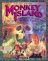 Monkey Island : The Secret of Monkey Island - PC