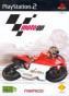 Moto GP - PS2