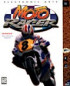 Moto Racer - PC
