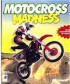 Motocross Madness - PC