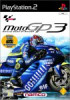 Moto GP 3 - PS2