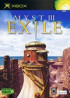 Myst III : Exile - Xbox