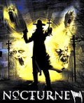 nocturne - PC nocturne - PC