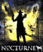 nocturne - PC