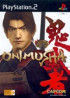 Onimusha : Warlords - PS2