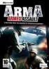 ArmA : Armed Assault - PC