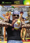 Outlaw Volleyball - Xbox